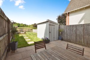 Photo 13- click for photo gallery